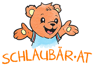 Schlaubär